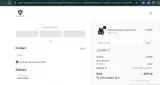 KUXA5 coupon verification screenshot