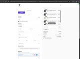 NEW2024 coupon verification screenshot
