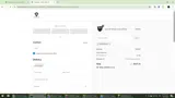HOTDEALS5 coupon verification screenshot