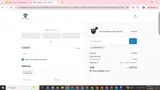 HOTDEALS5 coupon verification screenshot