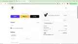 SmartCoupon5 coupon verification screenshot