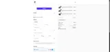 SmartCoupon5 coupon verification screenshot