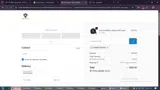 SmartCoupon5 coupon verification screenshot