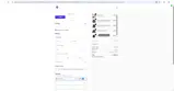 Save coupon verification screenshot