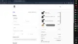 Save coupon verification screenshot