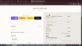 EMILY20 coupon verification screenshot