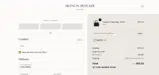 SAVE20 coupon verification screenshot