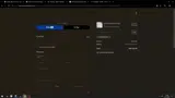 BLACKFRIDAY40 coupon verification screenshot