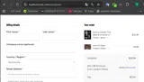 GURU25 coupon verification screenshot