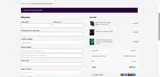 DELIVERED coupon verification screenshot