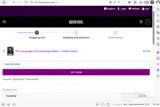 GAVINGREB coupon verification screenshot