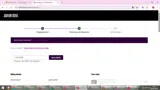 GURU25 coupon verification screenshot