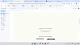 holiday24 coupon verification screenshot