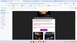 NEW2024-20 coupon verification screenshot
