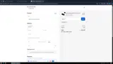 MAY15 coupon verification screenshot