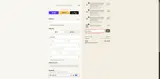 Hudson Stems coupon verification screenshot
