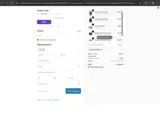 FREEMONOGRAM coupon verification screenshot