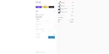 FREESHIPPING coupon verification screenshot
