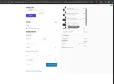 SUTLER10 coupon verification screenshot