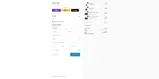 STOUT15 coupon verification screenshot