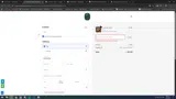FALL20 coupon verification screenshot