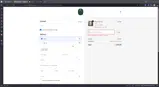 FOIE20 coupon verification screenshot