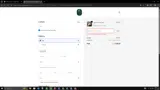 MOUSSE30 coupon verification screenshot