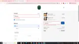 CYBERMON coupon verification screenshot