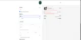 HEART25 coupon verification screenshot