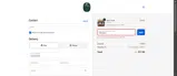 SPRING20 coupon verification screenshot
