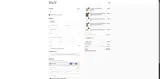 Hudson & Vine coupon verification screenshot