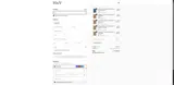 Hudson & Vine coupon verification screenshot