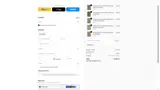 Hudson & Vine coupon verification screenshot