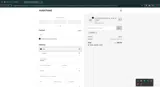 BLACK10 coupon verification screenshot