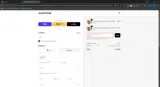 SCOUT15 coupon verification screenshot