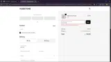 SCOUT15 coupon verification screenshot
