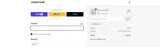 BLACK10 coupon verification screenshot