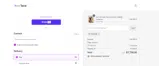 Hue Loco coupon verification screenshot