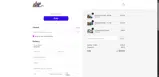 Hue Loco coupon verification screenshot