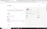Hue Loco coupon verification screenshot
