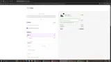 Hue Loco coupon verification screenshot