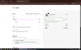 Hue Loco coupon verification screenshot