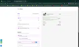 Hue Loco coupon verification screenshot