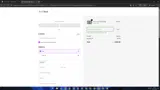 Hue Loco coupon verification screenshot
