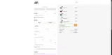 Hue Loco coupon verification screenshot
