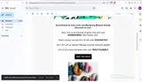 Hue Loco coupon verification screenshot