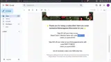 Hue Loco coupon verification screenshot