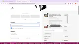 WAGYU15 coupon verification screenshot