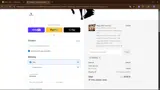 LIFESTYLE coupon verification screenshot