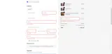 10OFF_PREGENBYONE coupon verification screenshot